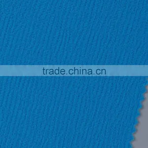 75D FDY Woven 2 Side Crepe Stretch Polyester Fabric thumbnail-1