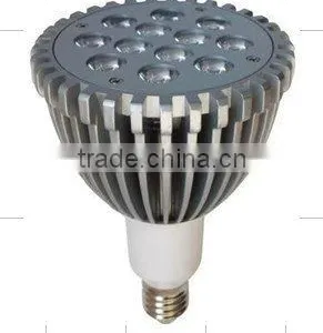 PAR38LED Lamp Dimming thumbnail-1