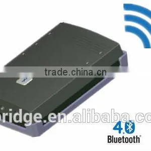 Hot Sale Wireless 3 Phase Power Monitor Energy Monitor thumbnail-5