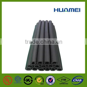 NBR/PVC High Quality Rubber Insulation Foam thumbnail-6