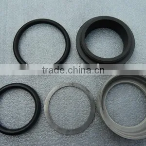 Mechanical Carbon Seal thumbnail-2