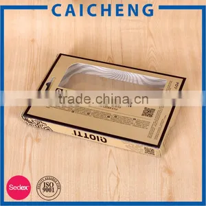 Mobile Phone Cover Paper Box Packaging thumbnail-2