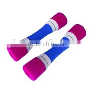 NBR Foam Handle For Baby Carriage thumbnail-2