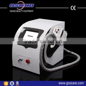 Portable Fat Freezing Liposuction Machine/Fat Freezing Machine Home Device thumbnail-1