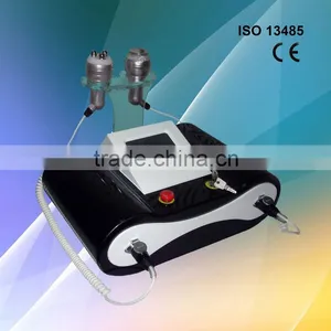 2013 IPL Multifunctional E-light Machine for Venus Beauty Products thumbnail-1