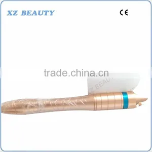 Manufacturer Supply Vascular / Veins / Spider Veins Removal 980nm / 980nm Diode Laser Medical Price Spider Vein Removal Machine thumbnail-4