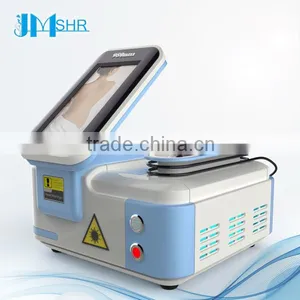 Advanced Skin Treatment Laser Blood Vessel Clearance thumbnail-2