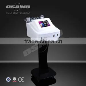 New Vacuum Therapy Machine for Massage Cupping Machine thumbnail-2