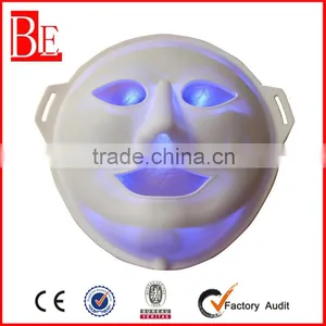 Korea Facial Mask Facial Mask Machine Whitening Facial Mask thumbnail-2