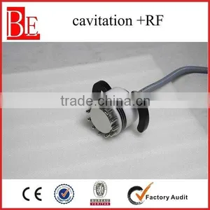 2015 Silmming Machine Infrared Slimming Machine thumbnail-3