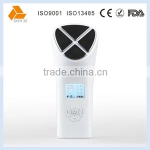 Beauty Equipment Led Machine Skin Rejuvenation Ems Slimming Machine thumbnail-4