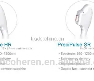 FDA Beauty Machine for Hair Removal and Skin Rejuvenation From Sincoheren thumbnail-4