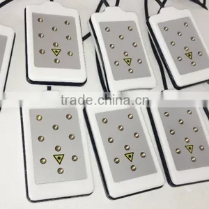 Professional Portable LipoLaser Cellulite Removal Equipment For Sale thumbnail-2