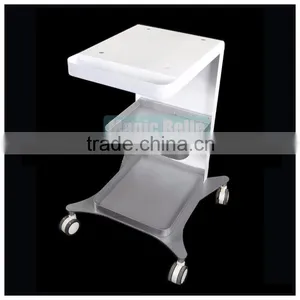 Body Reshape 4MHZ Micro Machine Vaginal Care Hifu Scar Removal Vaginal Tightening Ultrasound Hifu For Home Use Bags Under The Eyes Removal Body Shaping thumbnail-6