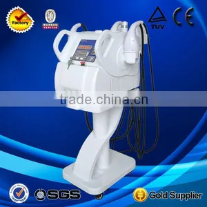 Super Far Infrared Body Slimming Machine With CE ISO TUV SGS Hot Sale thumbnail-1