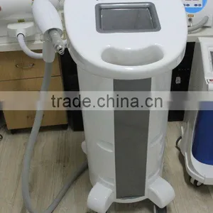 2013 Effective&affordable Body and Skin Care nd Yag Laser Hair Removal Equipment P001 thumbnail-1