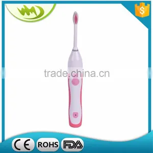 High Qualit Wholesale Rechargeable Electric Toothbrush Motor thumbnail-1