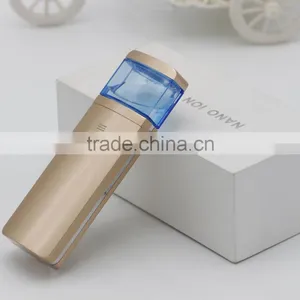 Nano Handy Mist Spray thumbnail-2