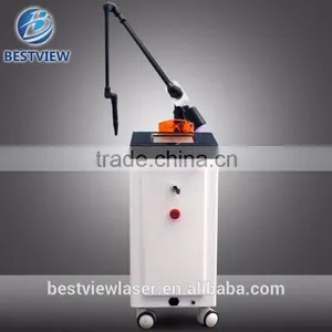 Bestview Supply Tattoo Remover nd Yag Laser thumbnail-1