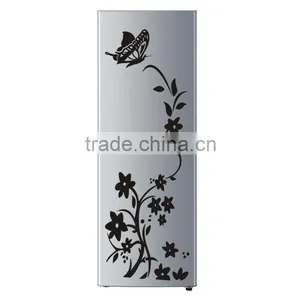 Hot Sale Decorative Decals for Antique Furniture thumbnail-5
