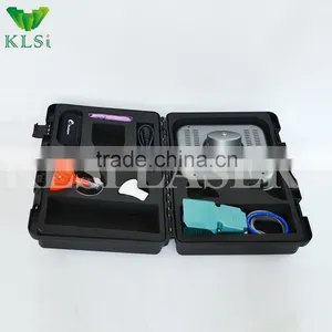 808nm Permanent Diode Laser Hair Removal Beauty Machine thumbnail-5