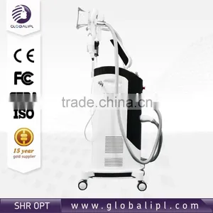 Quality Promotional Vacuum Massage Facial Massage Machine thumbnail-5