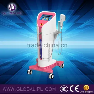Security Skin Lifting Sagging Treatment Chinese Skin Care Products thumbnail-2
