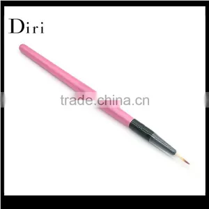 Hot Selling Free Samples Makeup Brushes thumbnail-2