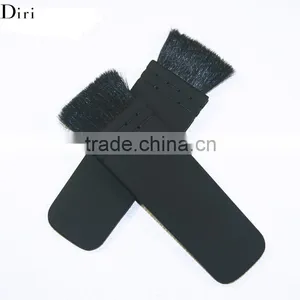 Professional Kabuki Makeup Brushes Powder Goat Hair Brush for Women thumbnail-4