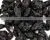 Black Raisin Wholesalers thumbnail-4