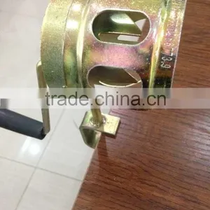 Best Selling Easy Operating Farm Manual Corn Sheller Corn Manual Sheller,hand-operated Corn Sheller Machinery thumbnail-2