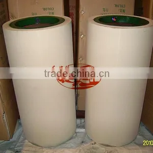 14inch Roller Polisher of Rice Mill Machine thumbnail-1