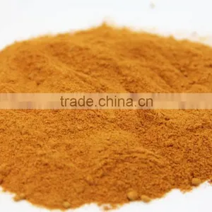Red Chilli Pepper Powder thumbnail-2