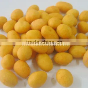 Wholesale Top Quality Export Popular Coated Peanuts thumbnail-6
