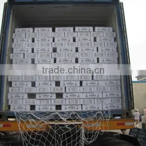 Factory Price Natural Pigment Canned Cherry, 425g Canned Cherry Pits, Chinese Canned Cherry thumbnail-4
