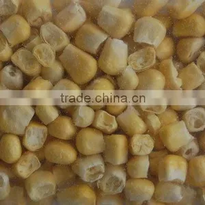 Frozen Sweet Corn thumbnail-1