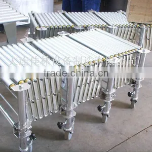 Light Roller Conveyor thumbnail-1
