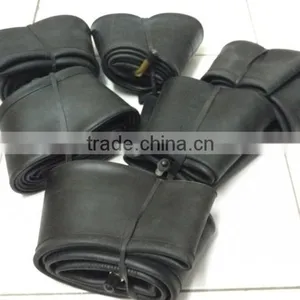 Original Price Motorcycle Inner Tyre Tube From India thumbnail-3