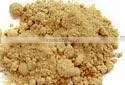 Ginger Powder thumbnail-1