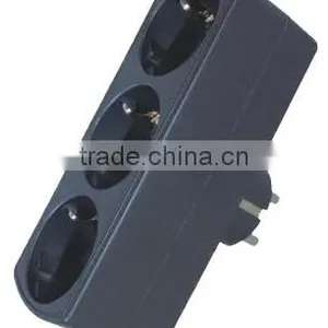 Adapter TS-2007-D thumbnail-1
