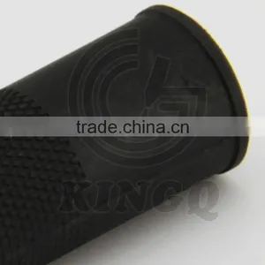 WP9 WP20 Tig Welding Torch Handle thumbnail-5