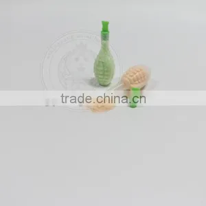 Novelty Bomb Bottle Fruity Sour Powder Candy Sweets thumbnail-3