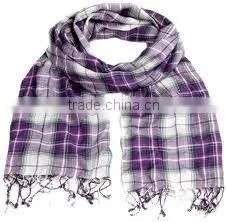 Men Scarf thumbnail-6