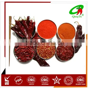 Qiangda Paprika Pods thumbnail-4
