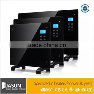 Glass Panel Heater thumbnail-1