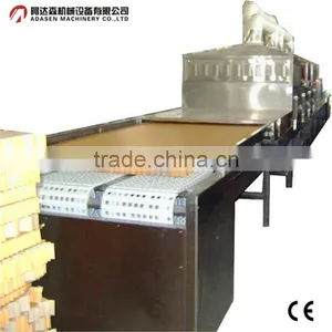 60kw Efficient Dryer for Wood, Wood Prducts,paper,paper Products Chemicals thumbnail-1