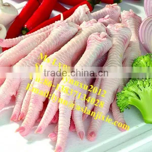 Chicken Paw Skin Peeler/chicken Feet Peeler/chicken Feet Skin Peeling Machine thumbnail-2