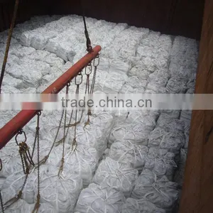 Fiber Cement Mixer Refractory Board thumbnail-5