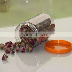 PET Container Plastic Container Bottle thumbnail-1