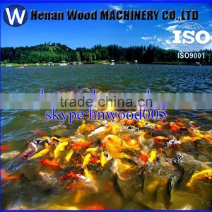 High Quality Fishing Rod Feeder thumbnail-1